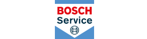 Logoen til Aksdal Bil As