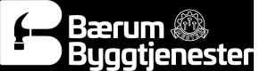 Test mobil reklame