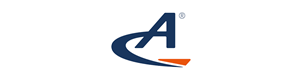 Logoen til Aircoil As