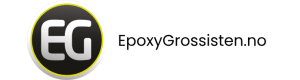 Logoen til Epoxygrossisten As