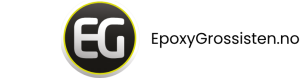Logoen til Epoxygrossisten As