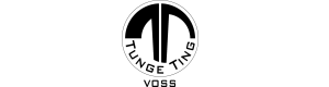 Logoen til Tunge Ting As