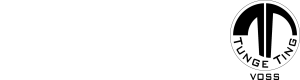 Logoen til Tunge Ting As