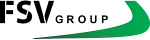 Logoen til Fsv Group As