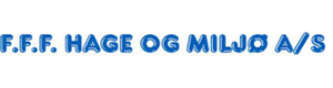 Test mobil reklame