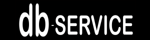 Logo til selskapet
