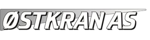 Test mobil reklame