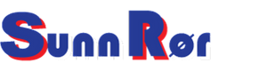 Test mobil reklame