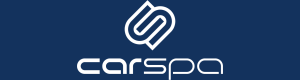 Logoen til Car Spa As