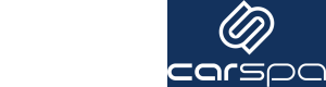 Logoen til Car Spa As