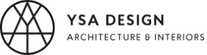 Logoen til Ysadesign As