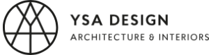 Logoen til Ysadesign As