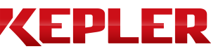 Logoen til Kepler Bilservice As