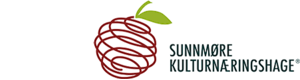 Logoen til Sunnmøre Kulturnæringshage As