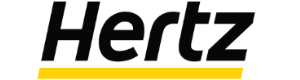 Logoen til Kongsberg Bilutleie As