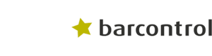 Logoen til Barcontrol Systems As
