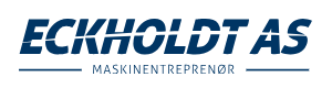Logoen til Fluid Control Service As