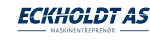Logoen til Fluid Control Service As