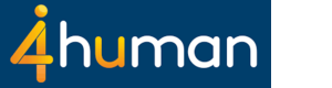 Test mobil reklame