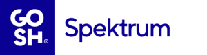 Logoen til Spektrum Profil As