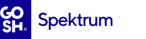 Test mobil reklame