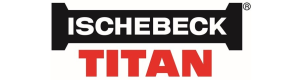 Logoen til Ischebeck Nordic As