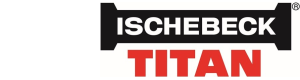 Logoen til Ischebeck Nordic As