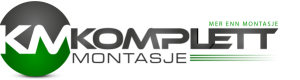 Test mobil reklame