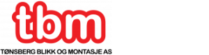 Test mobil reklame