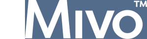 Logoen til Mivo As