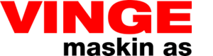 Test mobil reklame