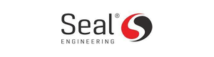 Logoen til Seal Engineering As