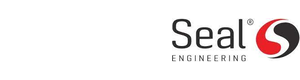 Logoen til Seal Engineering As