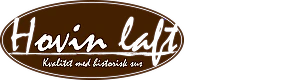 Test mobil reklame
