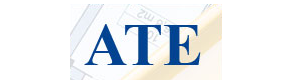 Logo til selskapet