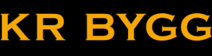Logoen til Kr Bygg As