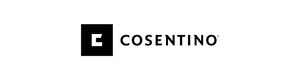 Logoen til Cosentino Norway As