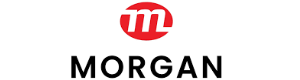 Logo til selskapet