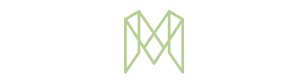 Logoen til Modulservice As