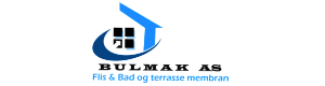 Logoen til Bulmak As