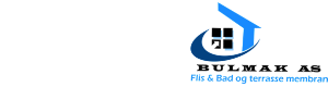 Logoen til Bulmak As