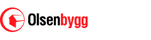 Test mobil reklame