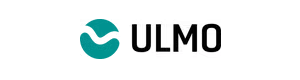 Logoen til Qps As