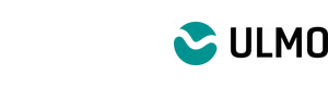Logoen til Qps As
