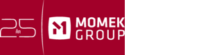 Test mobil reklame