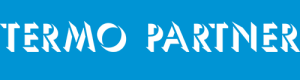 Logoen til Termo Partner As