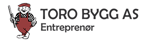 Logo til selskapet