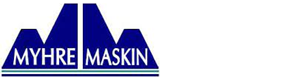 Test mobil reklame