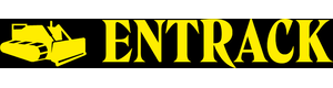Logo til selskapet