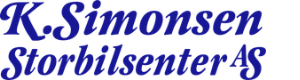 Test mobil reklame